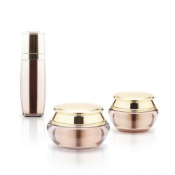 Kumsungs KSG Series: Shaping Female Glamour in Sleek Packs